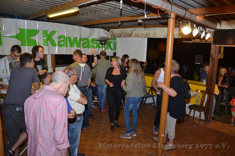 MCE Sommertreffen 2017 - 379.JPG